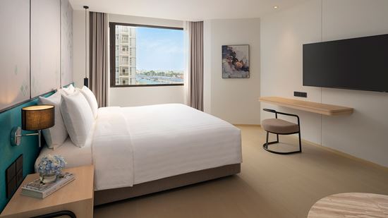 premier-king-bedroom-2