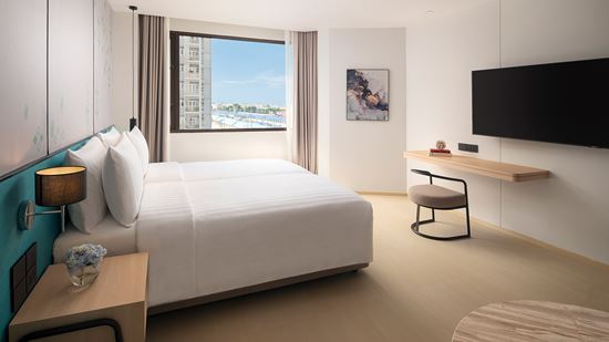 premier-twin-bedroom-1