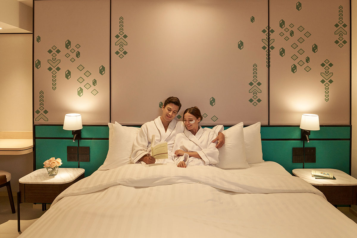 discovery_accommodation