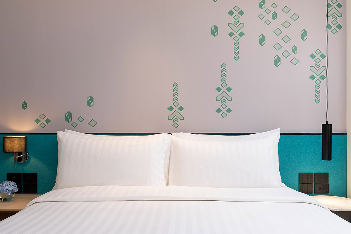 premier-one-bedroom-suite