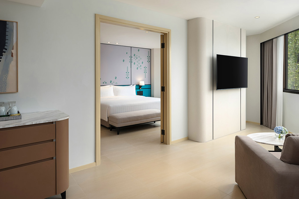 premier-suite