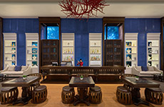 Maitree Bar