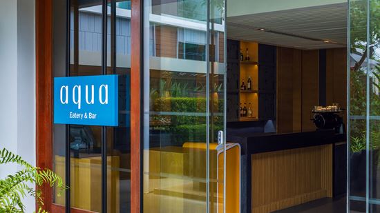 aqua-eatery-and-bar-entrance