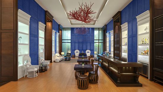 maitree-bar-interior