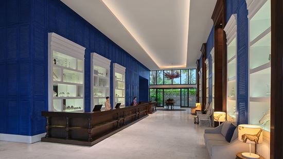 lobby-interior-with-staff