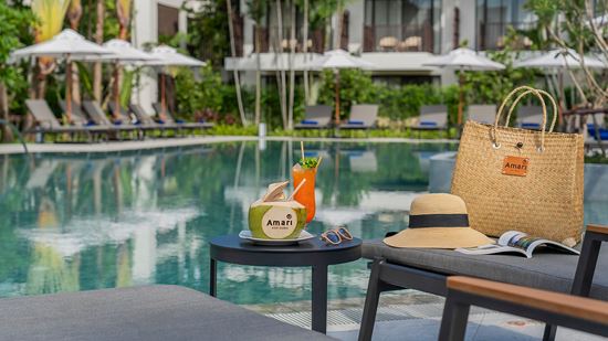 aqua-eatery-bar