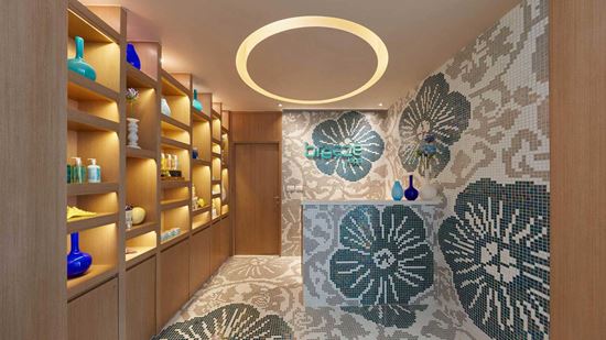 Breeze Spa