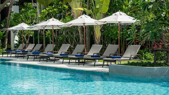 garden-wing_pool-10