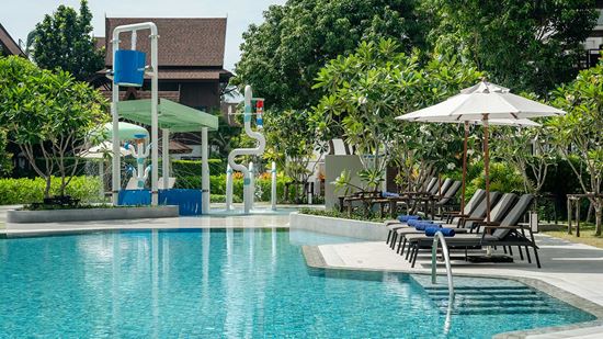 garden-wing_pool-11