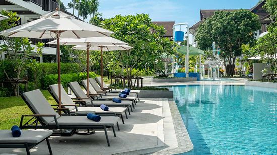 garden-wing_pool-12
