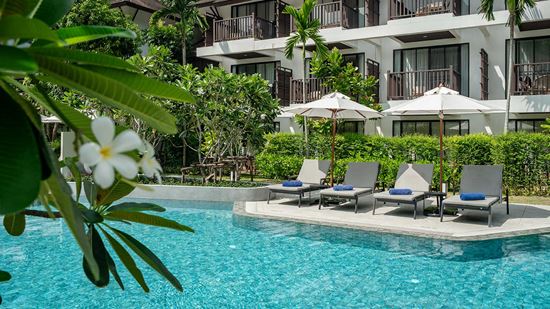 garden-wing_pool-13