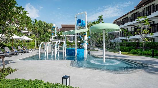 garden-wing_pool-15
