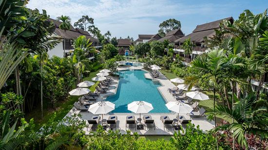 garden-wing_pool-16