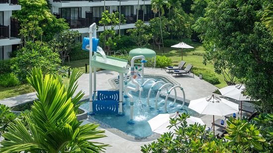 garden-wing_pool-9