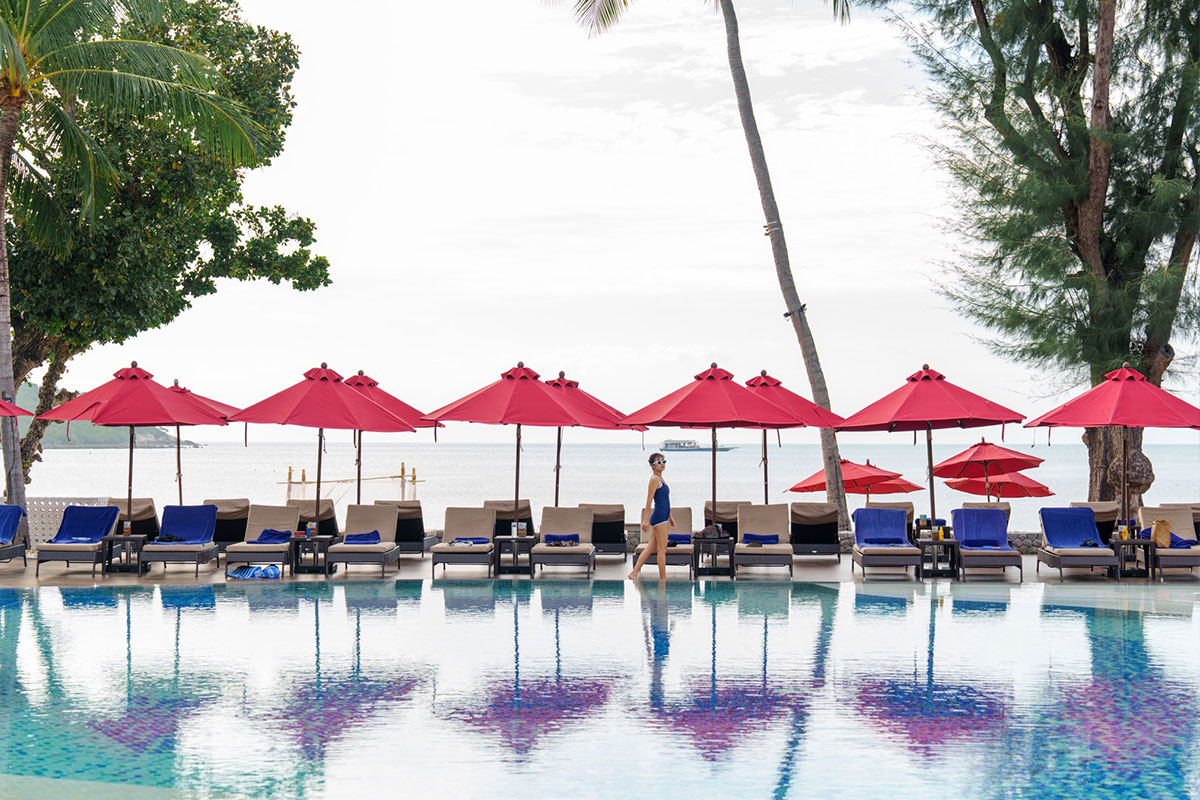 discovery_seaside