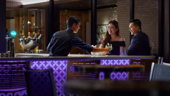 amaya-bar_lifestyle-1