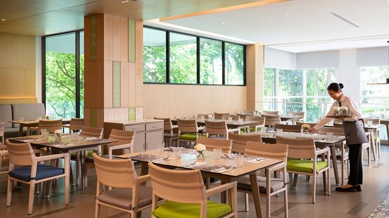amaya-food-gallery-2