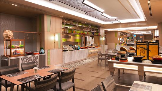 amaya-food-gallery_breakfast-buffet