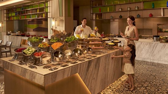 amaya-food-gallery_family-1