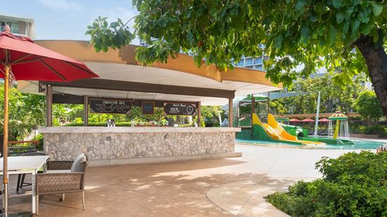 aqua-eatery-and-bar_3