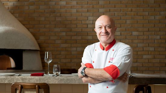 chef_marco-moscaini