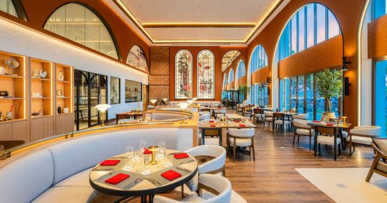 prego-pattaya-pasta-lab-bar_1