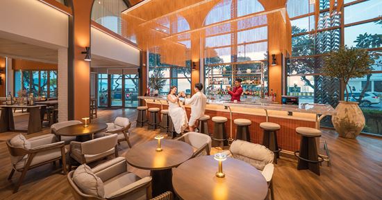 prego-pattaya-pasta-lab-bar_2