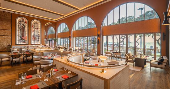 prego-pattaya-pasta-lab-bar_3