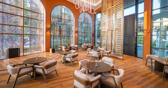 prego-pattaya-pasta-lab-bar_4