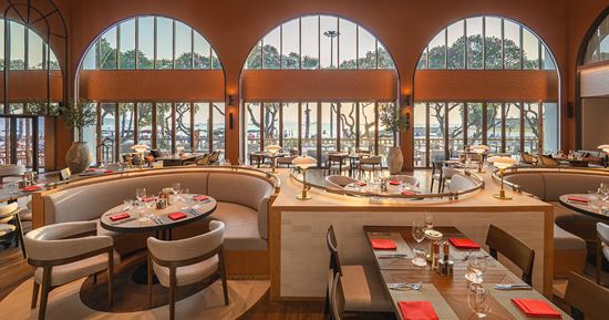 prego-pattaya-pasta-lab-bar_5