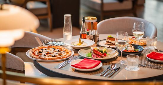 prego-pattaya-pasta-lab-bar_6