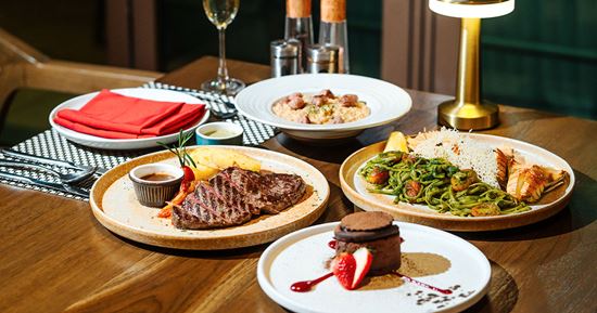 prego-pattaya-pasta-lab-bar_7