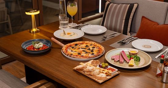 prego-pattaya-pasta-lab-bar_9