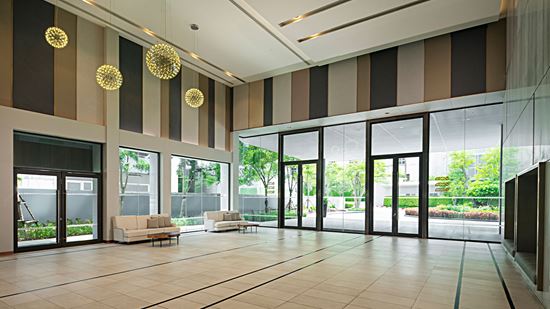 grand-ballroom_foyer-entrance