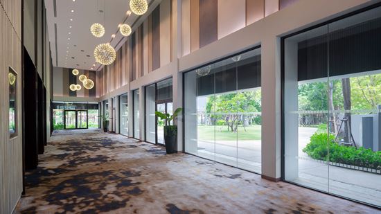 grand-ballroom_foyer