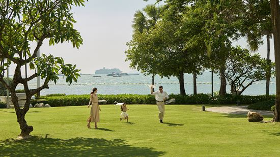 amari-pattaya_family-garden