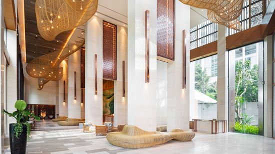 amari-tower_lobby-1