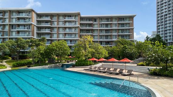 swimming-pool-1