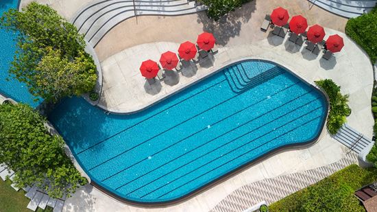 swimming-pool-3