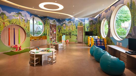 treehouse-kids-club