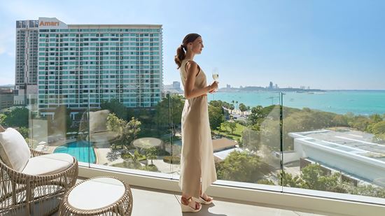 club-amari-suite_terrace-2