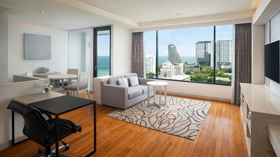 Club Duplex