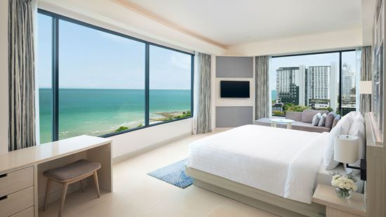 grand-deluxe-ocean-view-2