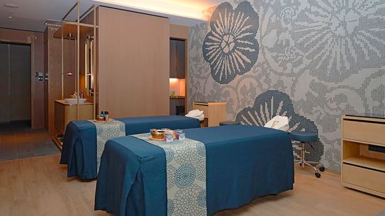 breeze-spa-2