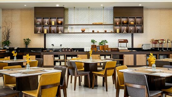 essence-buffet-station