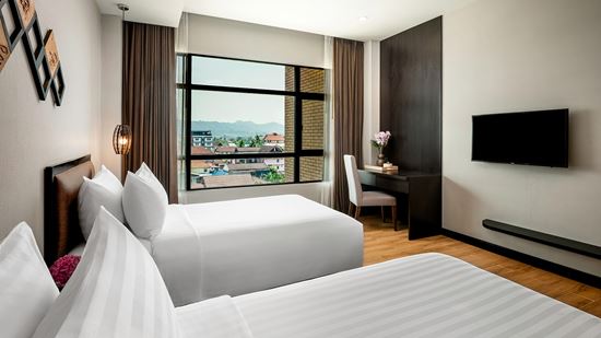 superior-city-view_twin-bed-2