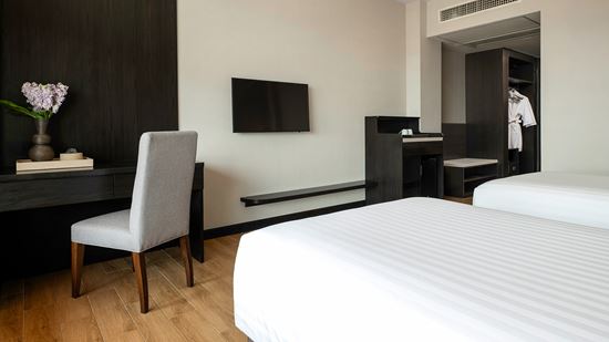 superior-city-view_twin-bed_facilities
