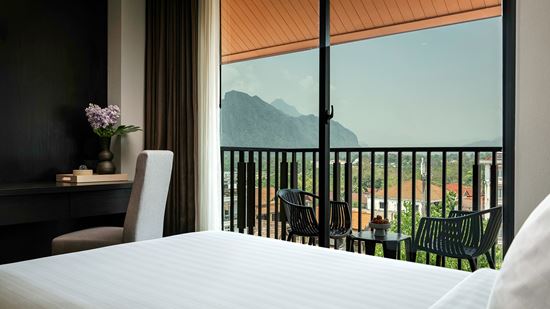 superior-river-view-with-balcony_river-view
