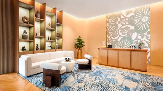 breeze-spa_lobby