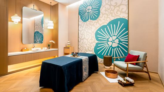 breeze-spa_treatment-room